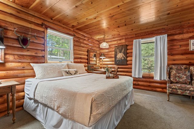 2935 State Highway 265, Hollister, MO 65672