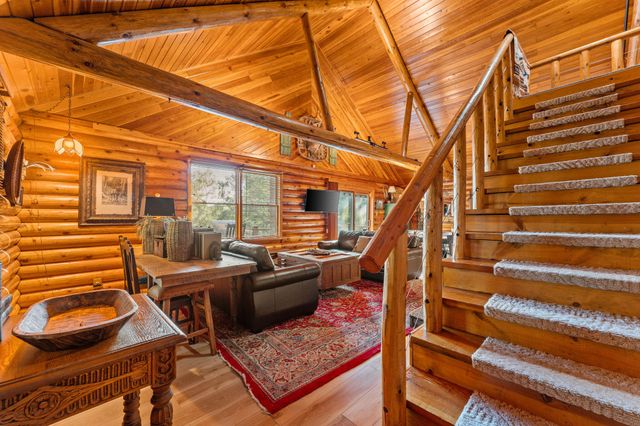 2935 State Highway 265, Hollister, MO 65672