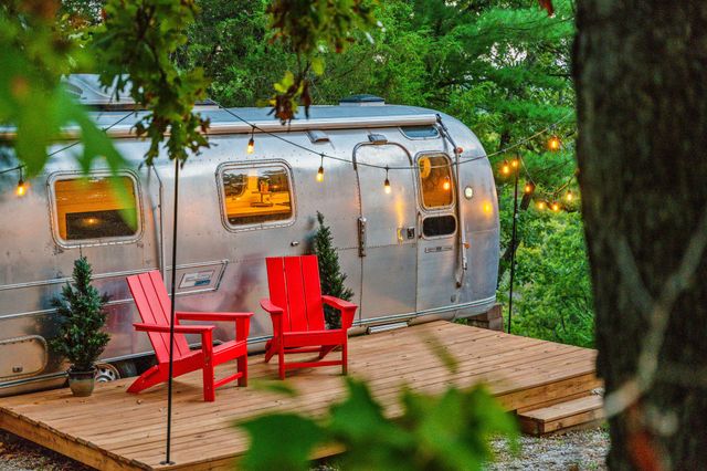 2935 State Highway 265, Hollister, MO 65672