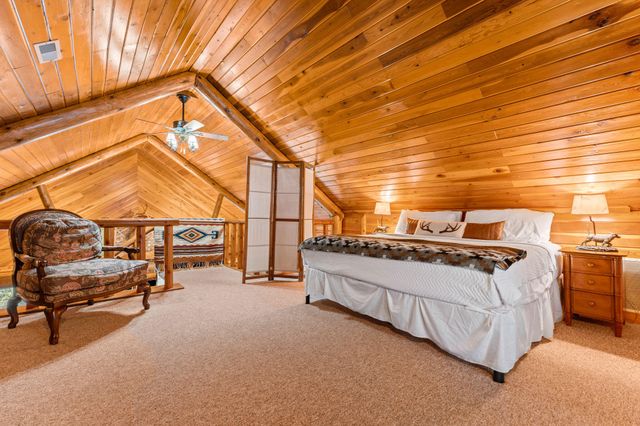 2935 State Highway 265, Hollister, MO 65672