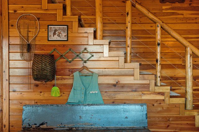 2935 State Highway 265, Hollister, MO 65672