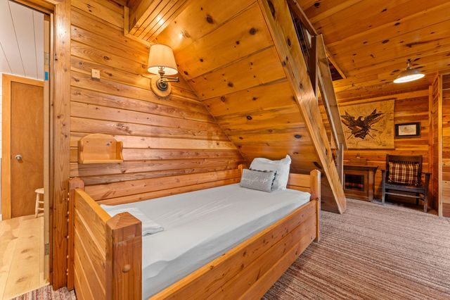 2935 State Highway 265, Hollister, MO 65672