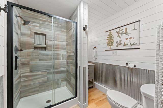 2935 State Highway 265, Hollister, MO 65672