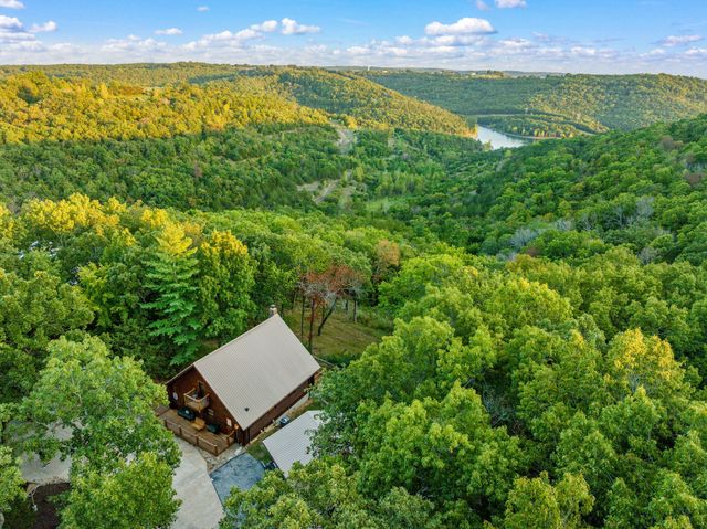 2935 State Highway 265, Hollister, MO 65672