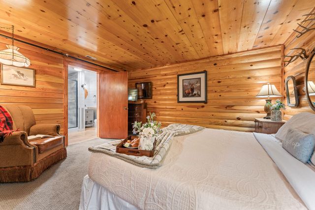 2935 State Highway 265, Hollister, MO 65672