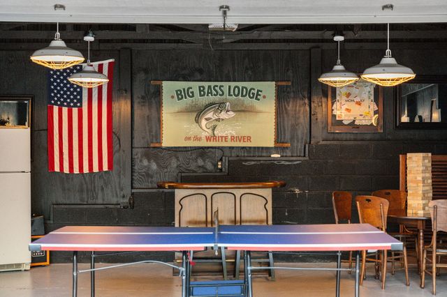 2935 State Highway 265, Hollister, MO 65672