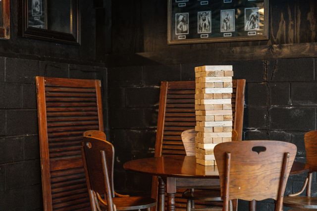 2935 State Highway 265, Hollister, MO 65672