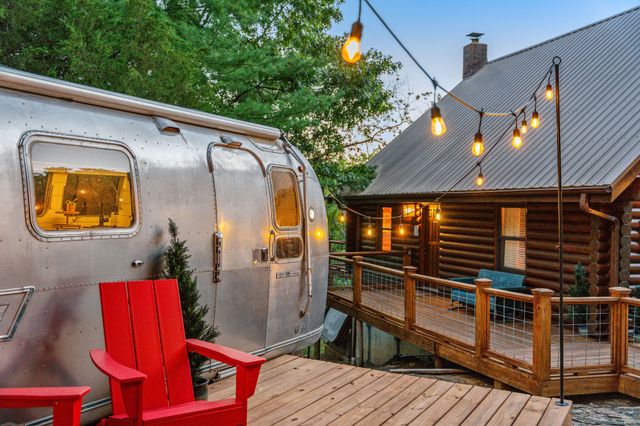 2935 State Highway 265, Hollister, MO 65672