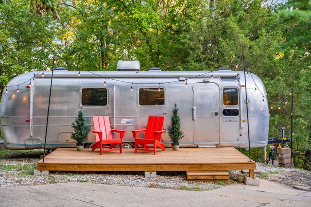 2935 State Highway 265, Hollister, MO 65672