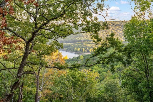 2935 State Highway 265, Hollister, MO 65672