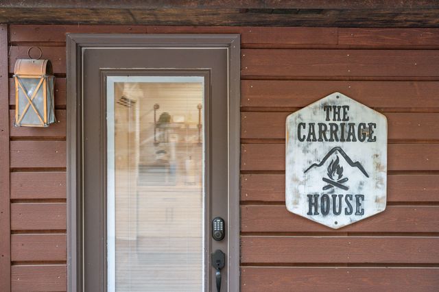 2935 State Highway 265, Hollister, MO 65672