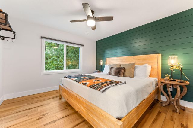 2935 State Highway 265, Hollister, MO 65672