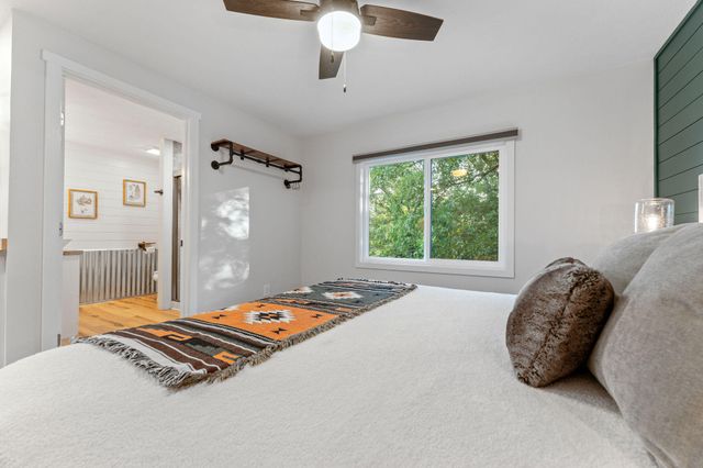 2935 State Highway 265, Hollister, MO 65672