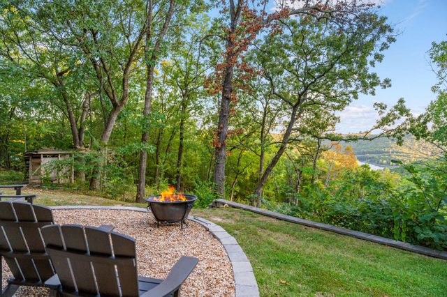 2935 State Highway 265, Hollister, MO 65672