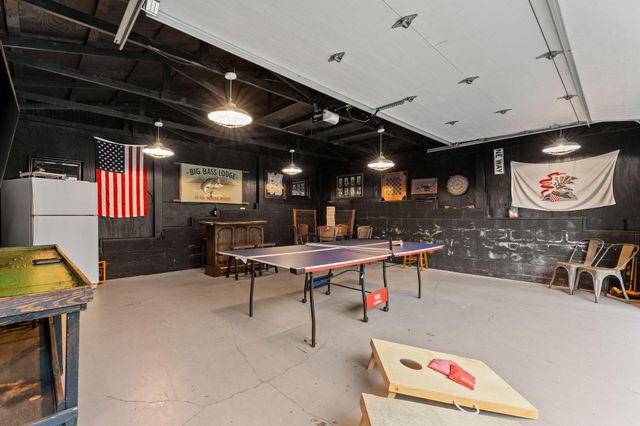 2935 State Highway 265, Hollister, MO 65672