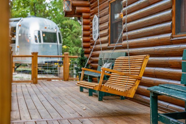 2935 State Highway 265, Hollister, MO 65672