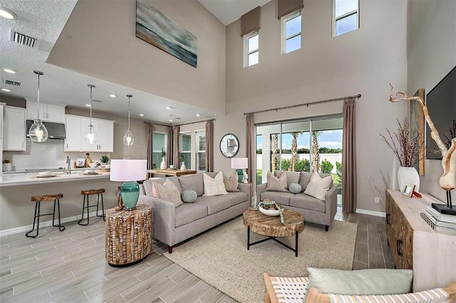 732 SKY SHADE DRIVE, Apollo Beach, FL 33572