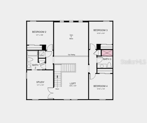 732 SKY SHADE DRIVE, Apollo Beach, FL 33572