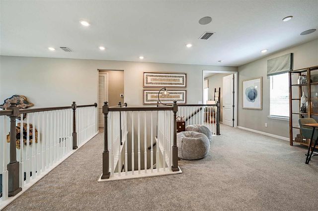732 SKY SHADE DRIVE, Apollo Beach, FL 33572