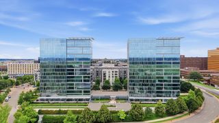 8151 33rd Avenue S 201, Bloomington, MN 55425