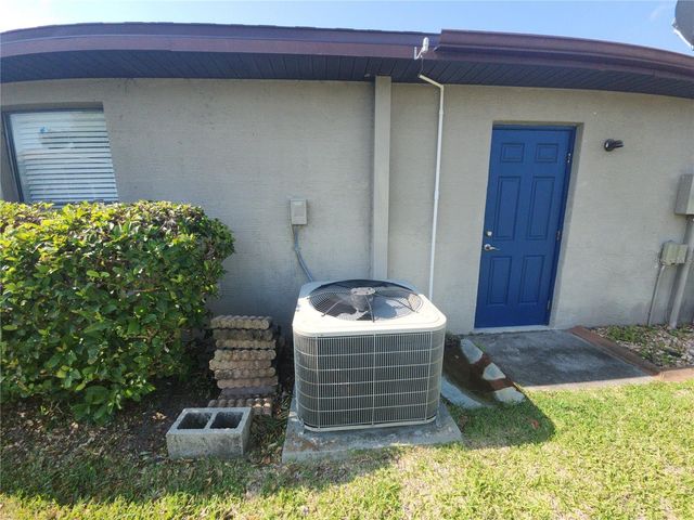 4028 BRECKLAND COURT, Spring Hill, FL 34609