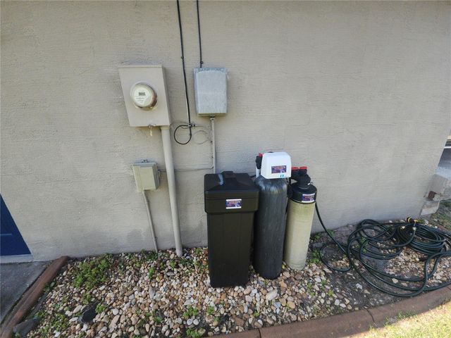 4028 BRECKLAND COURT, Spring Hill, FL 34609