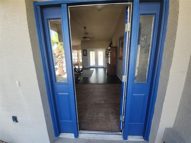 4028 BRECKLAND COURT, Spring Hill, FL 34609