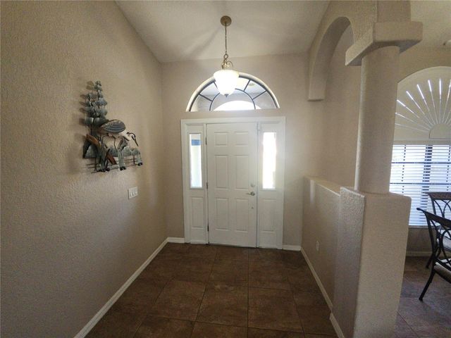 4028 BRECKLAND COURT, Spring Hill, FL 34609