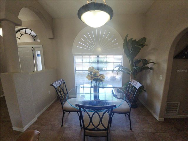 4028 BRECKLAND COURT, Spring Hill, FL 34609