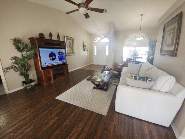 4028 BRECKLAND COURT, Spring Hill, FL 34609