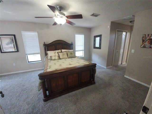 4028 BRECKLAND COURT, Spring Hill, FL 34609