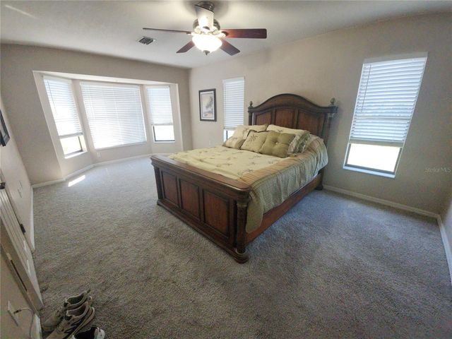 4028 BRECKLAND COURT, Spring Hill, FL 34609