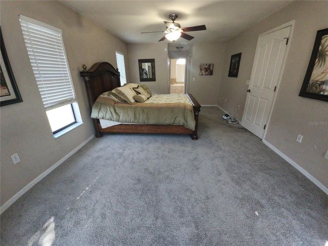 4028 BRECKLAND COURT, Spring Hill, FL 34609