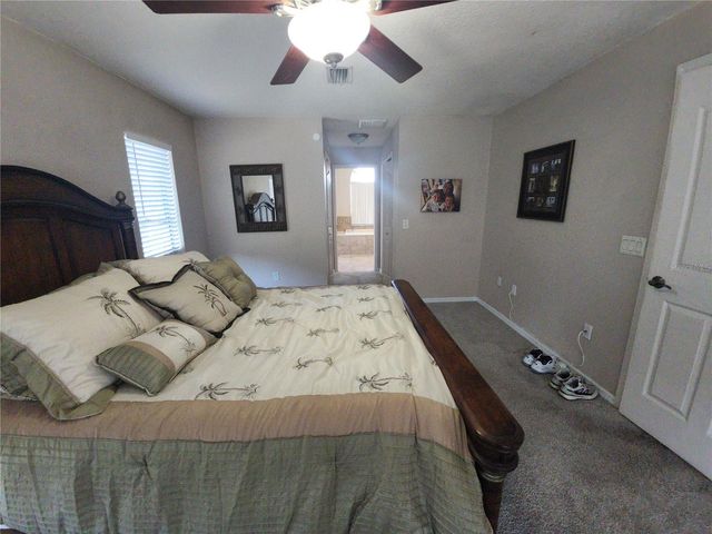 4028 BRECKLAND COURT, Spring Hill, FL 34609