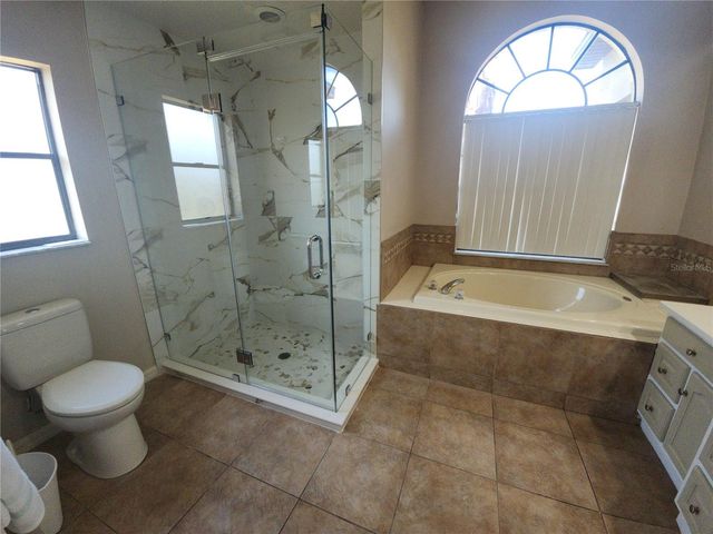 4028 BRECKLAND COURT, Spring Hill, FL 34609