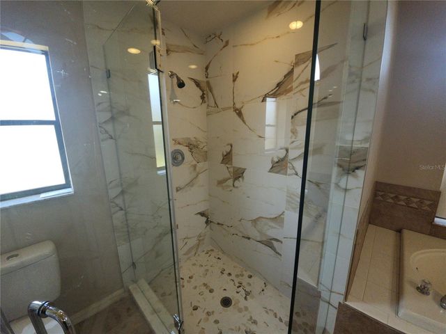 4028 BRECKLAND COURT, Spring Hill, FL 34609