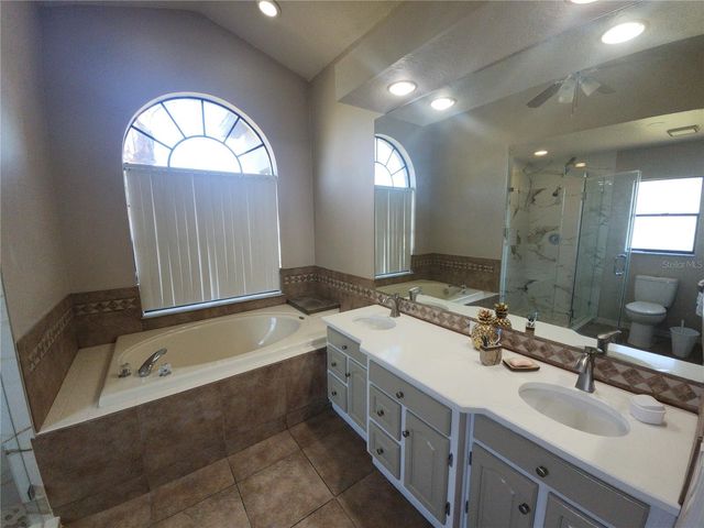 4028 BRECKLAND COURT, Spring Hill, FL 34609