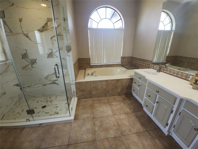 4028 BRECKLAND COURT, Spring Hill, FL 34609