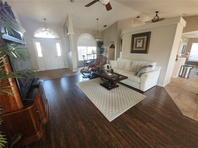 4028 BRECKLAND COURT, Spring Hill, FL 34609