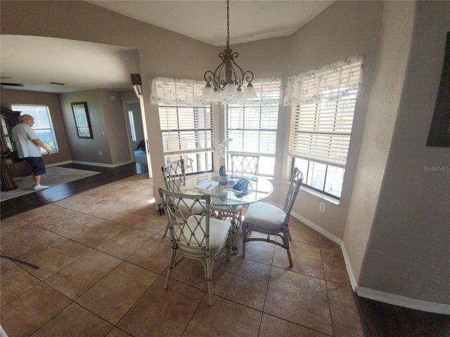 4028 BRECKLAND COURT, Spring Hill, FL 34609