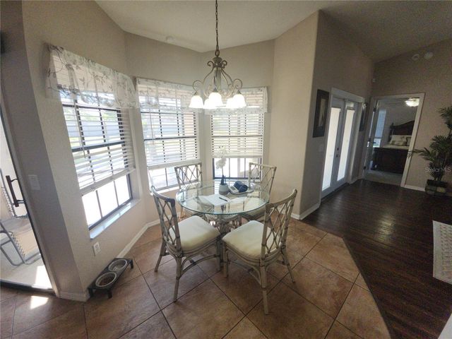 4028 BRECKLAND COURT, Spring Hill, FL 34609