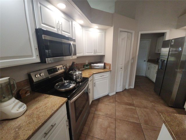 4028 BRECKLAND COURT, Spring Hill, FL 34609