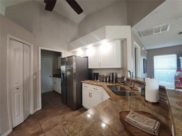 4028 BRECKLAND COURT, Spring Hill, FL 34609