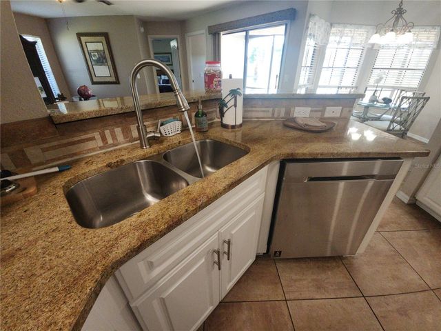 4028 BRECKLAND COURT, Spring Hill, FL 34609