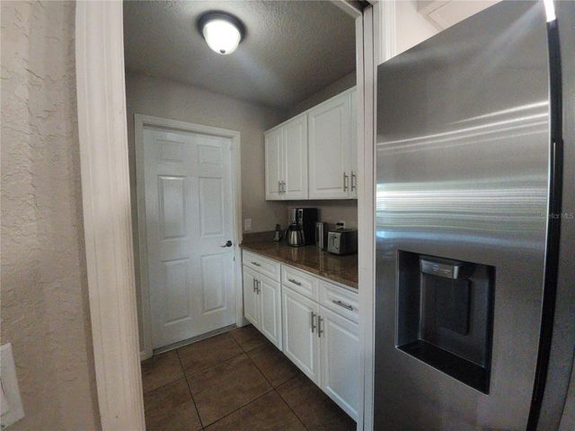 4028 BRECKLAND COURT, Spring Hill, FL 34609