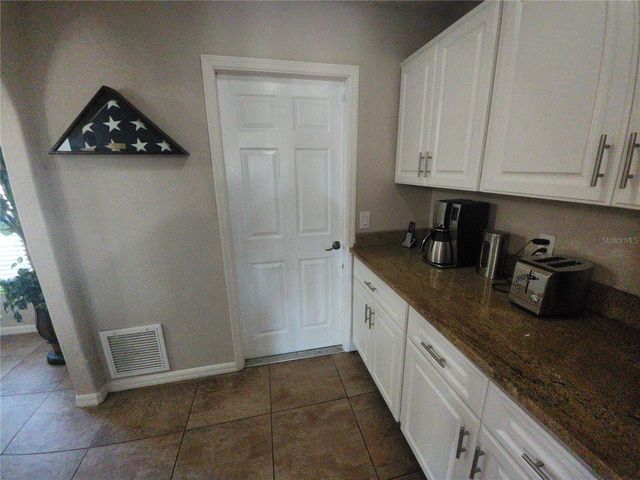 4028 BRECKLAND COURT, Spring Hill, FL 34609