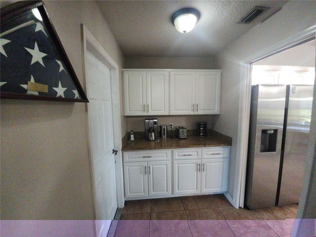 4028 BRECKLAND COURT, Spring Hill, FL 34609