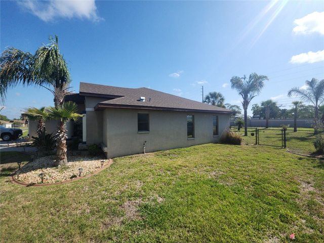 4028 BRECKLAND COURT, Spring Hill, FL 34609