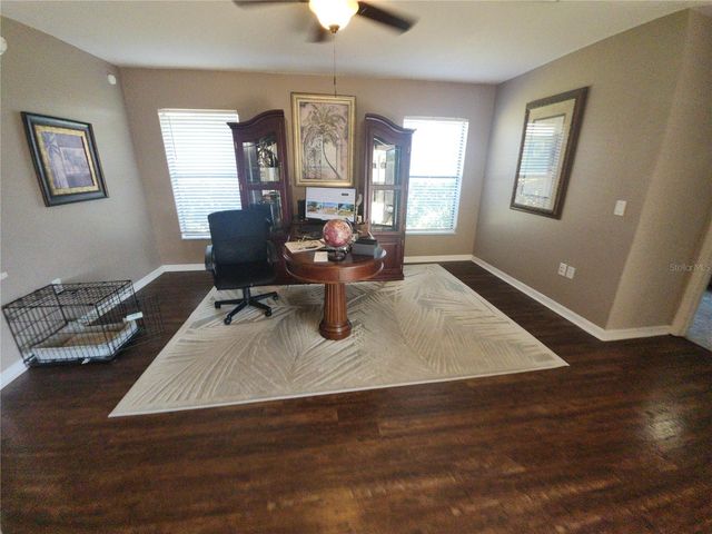 4028 BRECKLAND COURT, Spring Hill, FL 34609