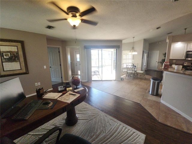 4028 BRECKLAND COURT, Spring Hill, FL 34609